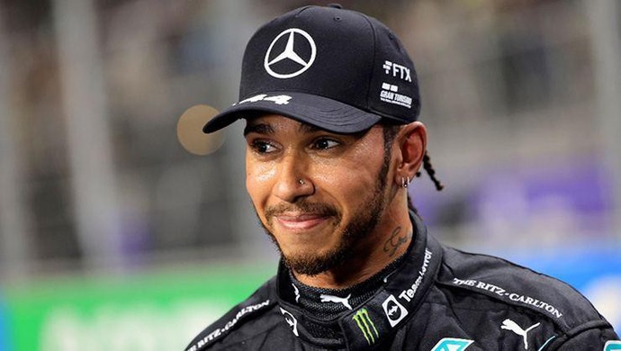 Sizce formula1 Baheyndeki yarışı kim hak etti?