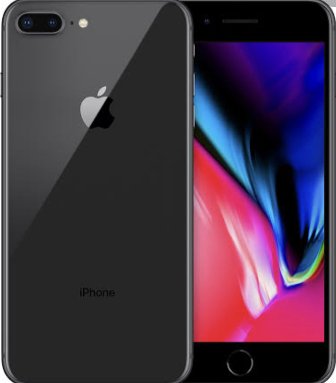 Ipone 8 plus mu daha iyi,  Yoksa Ipone 11 pro mu?