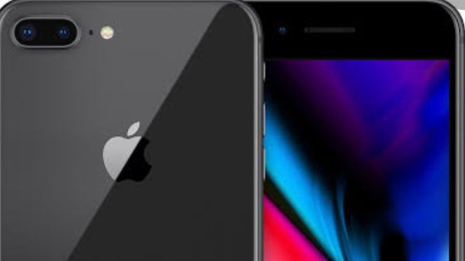 Ipone 8 plus mu daha iyi, Yoksa Ipone 11 pro mu?