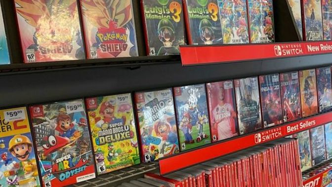 Oyunları kutulu mu yoksa dijital olarak mı satın almayı tercih edersiniz?