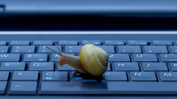 Oynayamadığınız oyunlar için bilgisayarınızı yükseltmeyi mi tercih edersiniz yoksa Geforce Now mı?