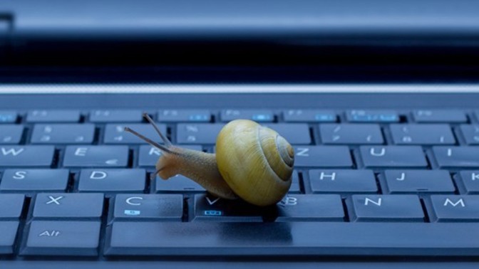 Oynayamadığınız oyunlar için bilgisayarınızı yükseltmeyi mi tercih edersiniz yoksa Geforce Now mı?