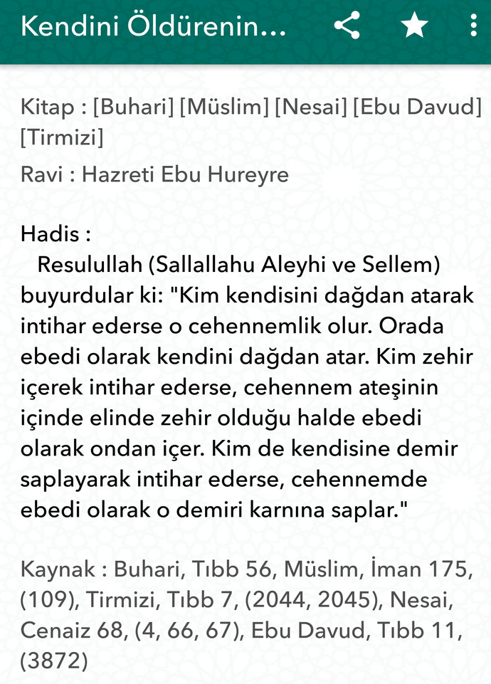 Annemle babam acı çekmemden zevk alıyor?