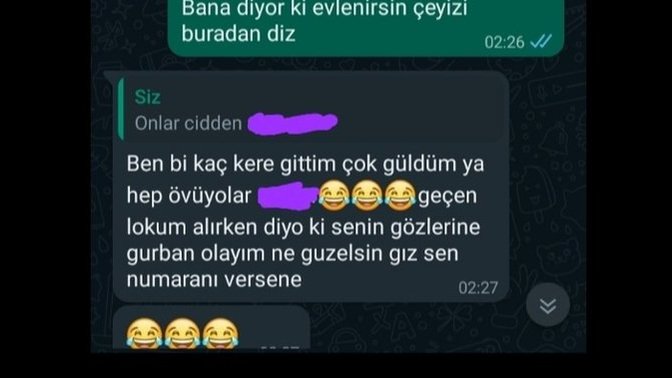 Eminönü denince aklınıza gelen ilk şey ne?