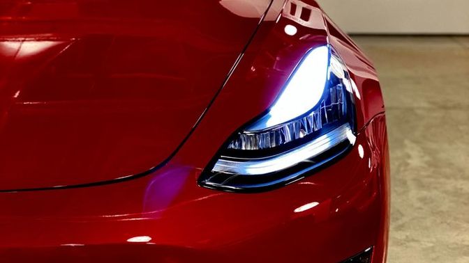 Elektrikli arabalar kullanışlı mı?