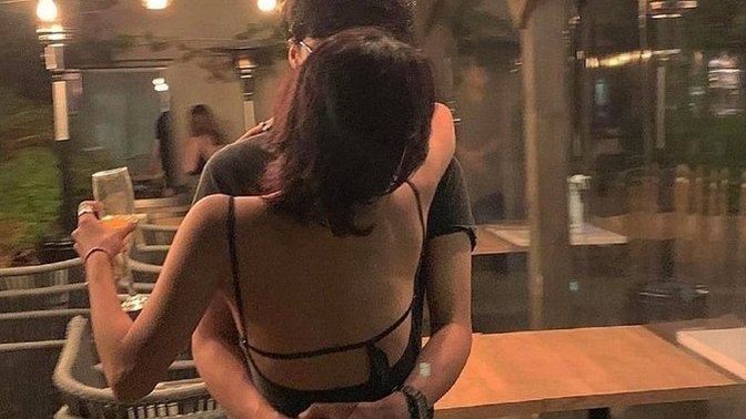 Aşkta her şey mübah mıdır?