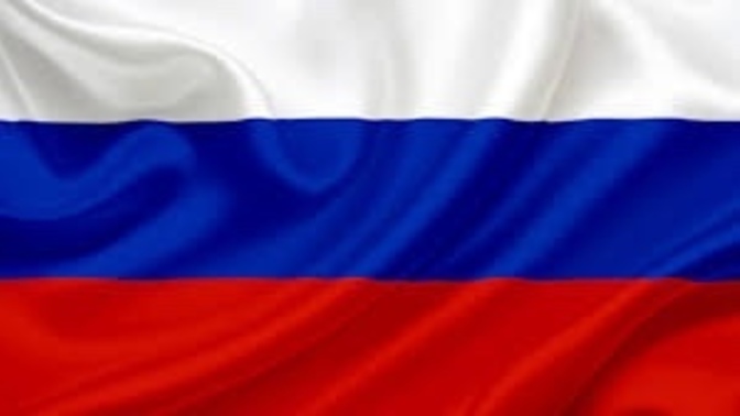 Rus deyince ilk aklınıza ne geliyor?