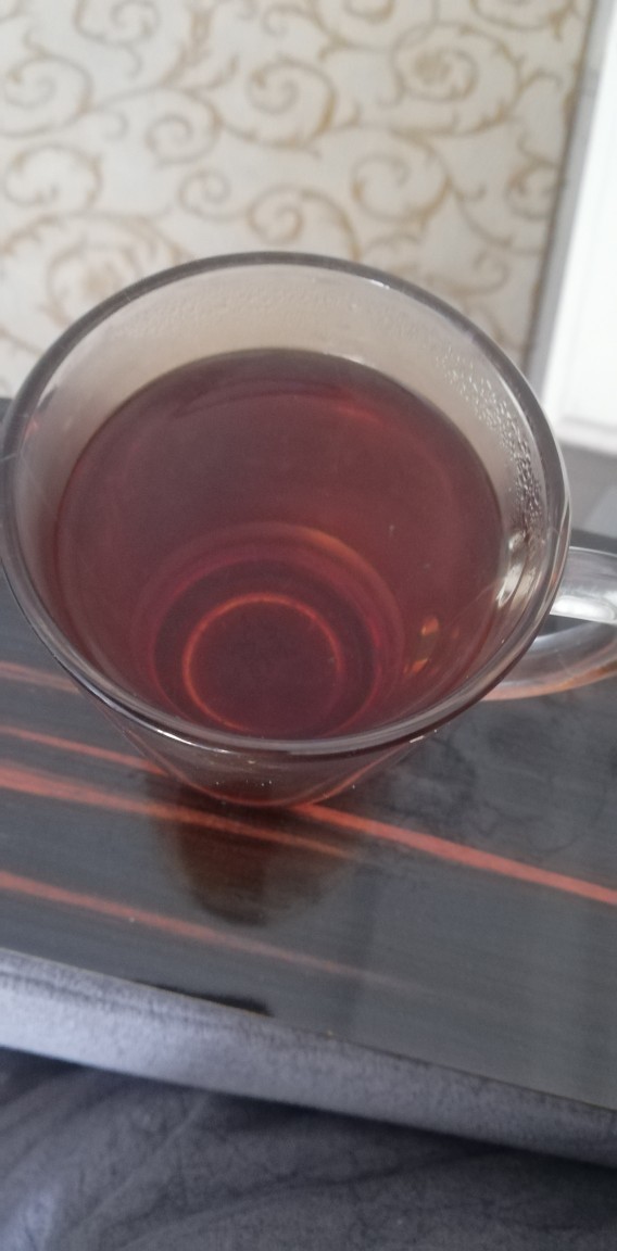 Sabahları favori içeceğiniz nedir?