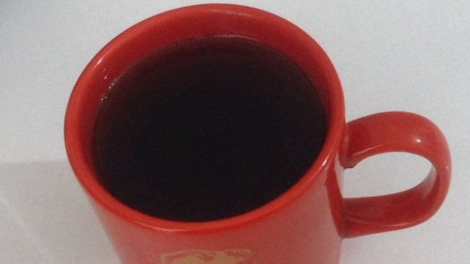 Sabahları favori içeceğiniz nedir?