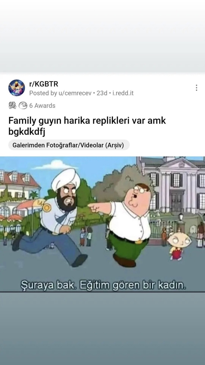 Favori caps'ıniz hangisi?