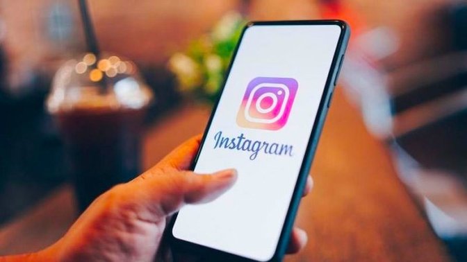 Instagram kullanmak mı, kullanmamak mı daha iyi?
