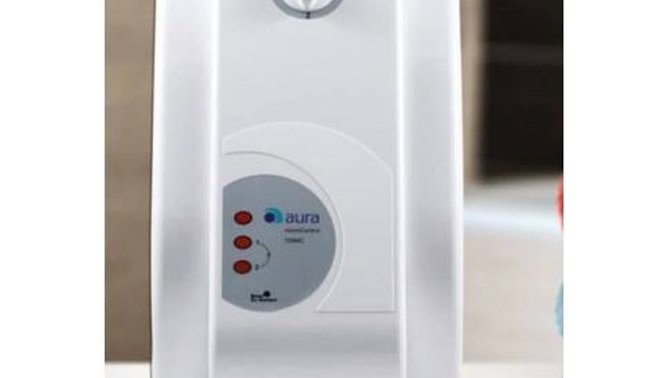 Elektrikli şohben açık durum da boştayken elektrik harcar mi?