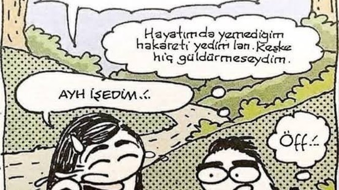 Birinin sizinle ilgili her şeye dikkat etmesi size kendinizi nasıl hissettirir?