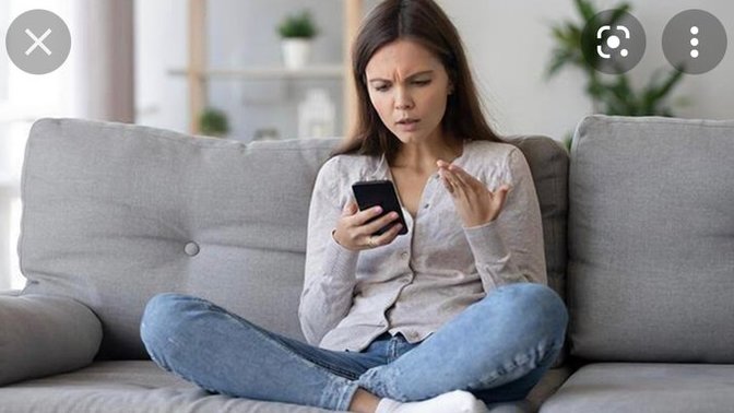 Yazı dilinde yanlış anlaşıldığınız ve olayın kötü sona kadar gittiği oldumu?