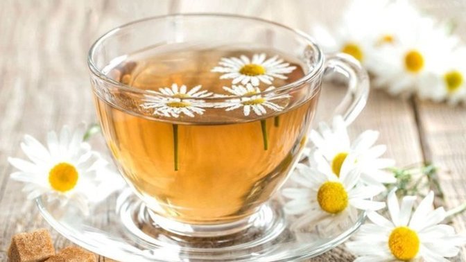Regl döneminde hangi bitki çayı imdadına yetişiyor?