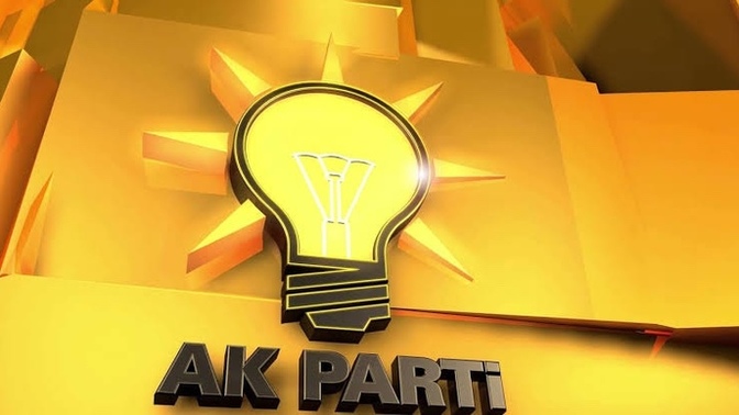 Sizce AK Parti ülkeyi güzel yönetiyor mu?