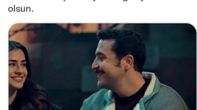Biriyle konuşurken yüzünüzün güldüğünü belli eder misiniz karşı tarafa?