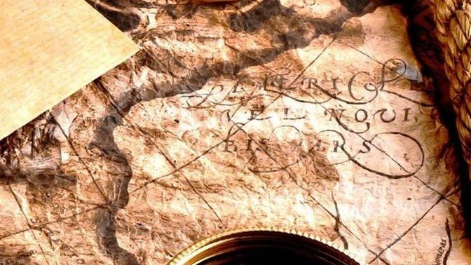 Hayatına hangi özelliğin yön veriyor?