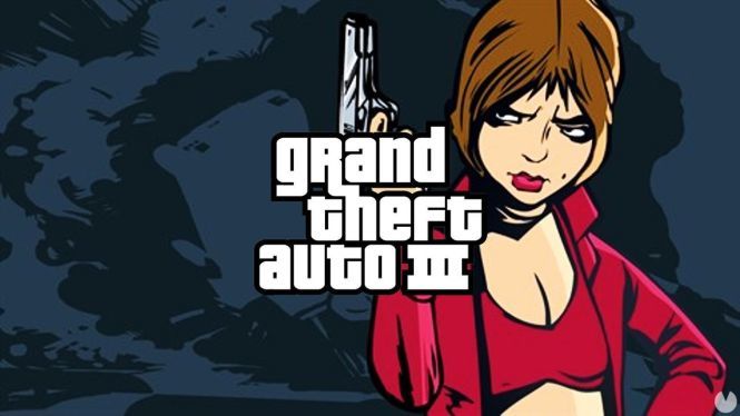 Size Göre Hangi GTA Serisinin Oyunu?