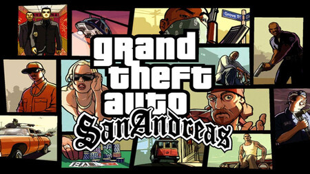 Size Göre Hangi GTA Serisinin Oyunu?