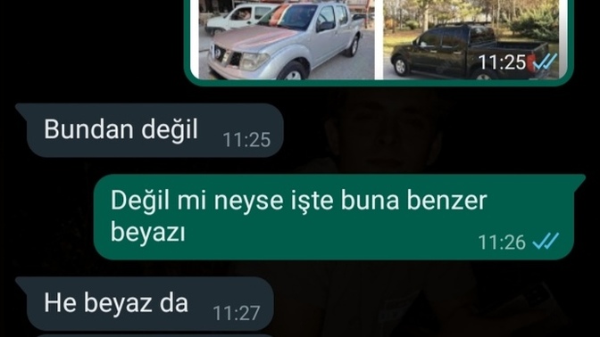 Sizce onun hakkinda her şeyi bilmem ya da bilmek istemem piskopatlık mı?
