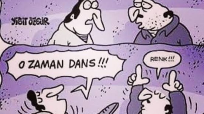 Sana kendini özel ve iyi hissettiren kişi aslında hoşlandığın kişi midir?