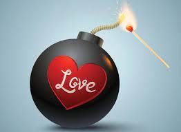Aşk bombardımanı diğer bir değişle Love Bombing nedir?