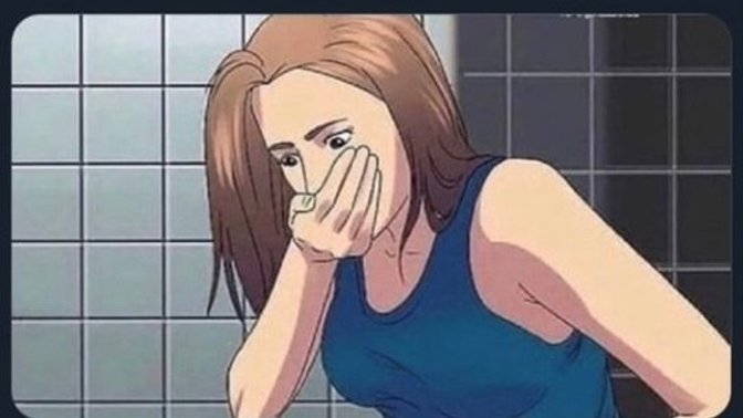 Yaptığınız şeylerden sonra sanal gerçek seks mastürbasyon vs pişmanlık duygusu oluyor mu😄?