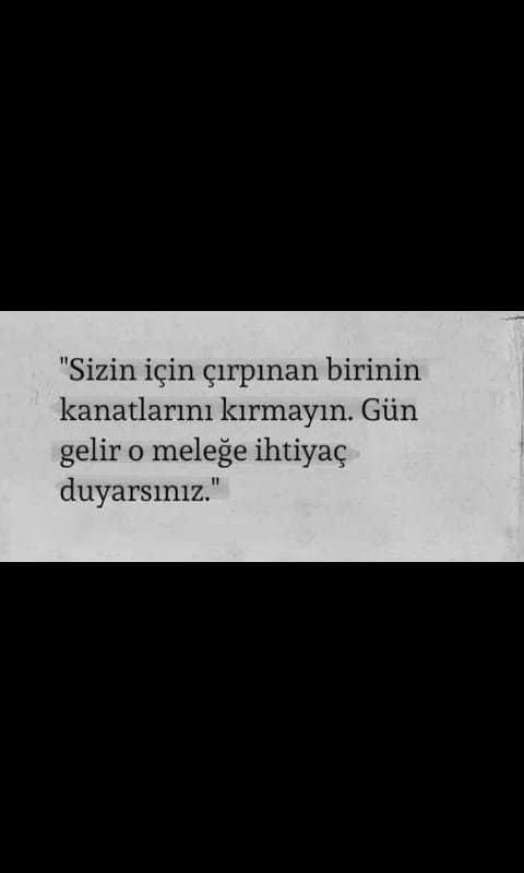 Eşiniz daha genç yaşta sağlık olarak sizin bakımınıza muhtaç hale gelse bir ömür bakar mıydınız?