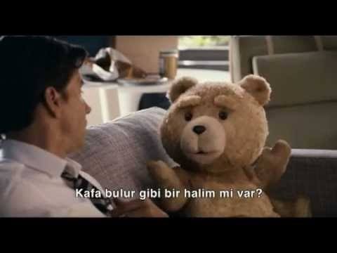 Burcunuz hangi hayvanla eşleşiyor?