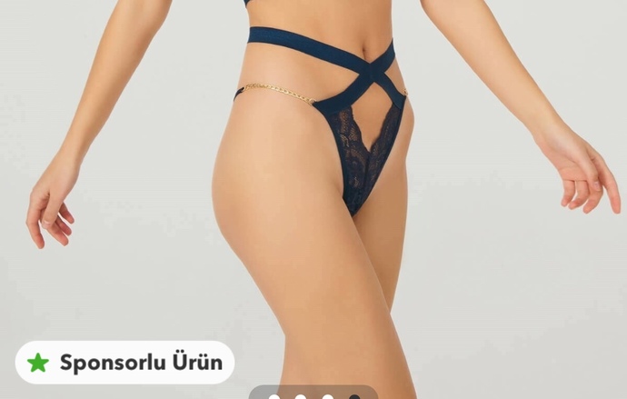 Sızce hangısı daha guzel?