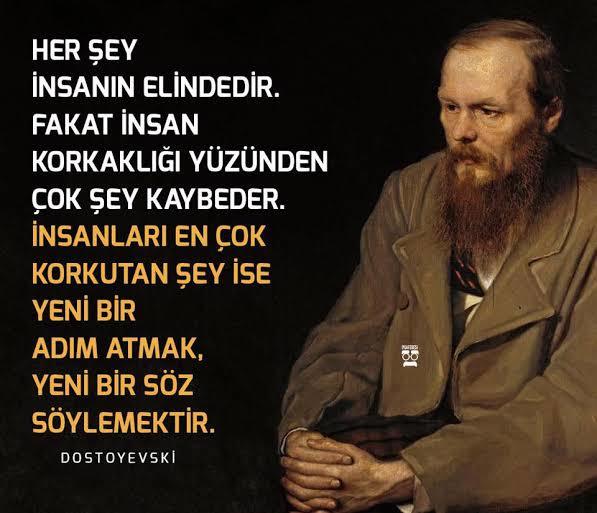 Görselini en iyi ifade eden