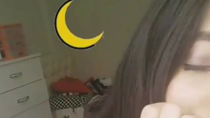 Siz de bazen evden çıkmamak istiyor musunuz?