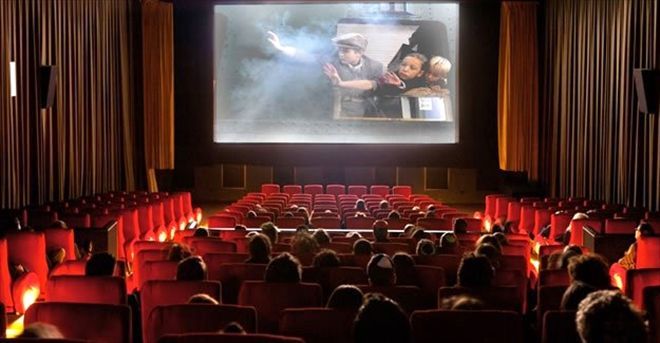 Kim izler bunu ya dediğiniz ve sonrasında izlediğiniz bir film oldu mu?