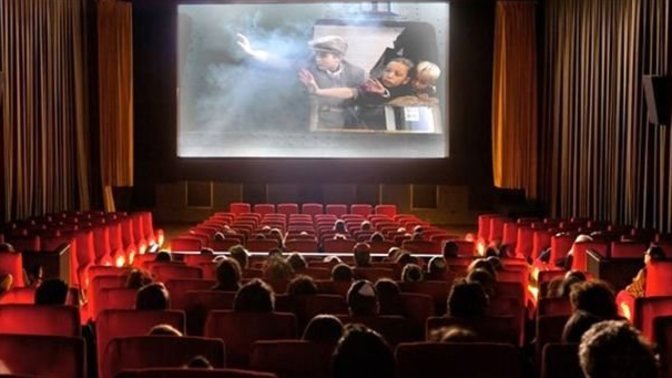 Kim izler bunu ya dediğiniz ve sonrasında izlediğiniz bir film oldu mu?