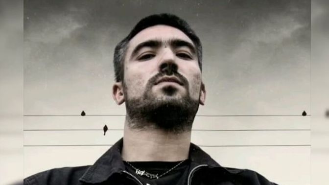 En sevdiğiniz rap müzik hangisi?
