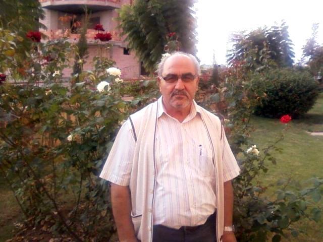 İnternetten evlendi, iki saat sonra zehirlendi! İnternetten tanışıp evlenir misiniz?