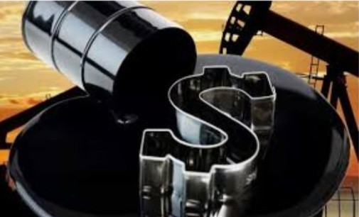 Petrol fiyatları neye göre belirleniyor?