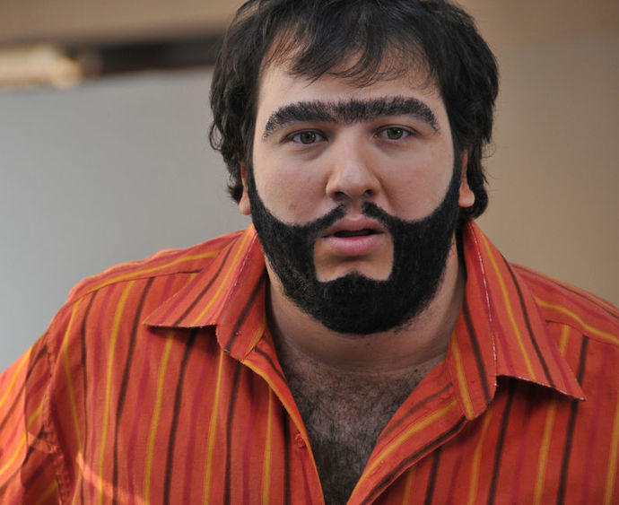 Şahan Gökbakar Recep İvedik 7 filminin geleceğini duyurdu! Merak ediyor musunuz?