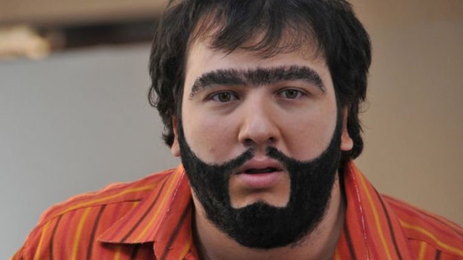 Şahan Gökbakar Recep İvedik 7 filminin geleceğini duyurdu! Merak ediyor musunuz?