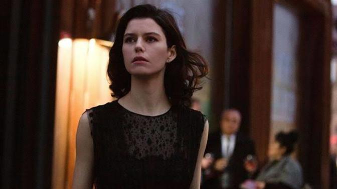Kimseyi çekemediğin zamanlar oluyor mu?