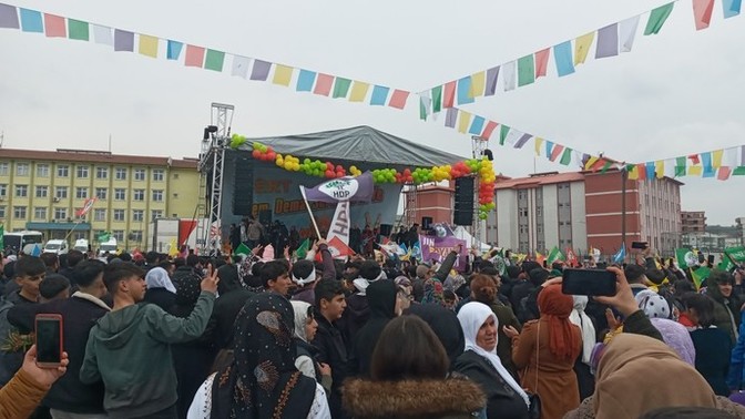 21 Mart ile birlikte baharın gelişini kutladınız mı?