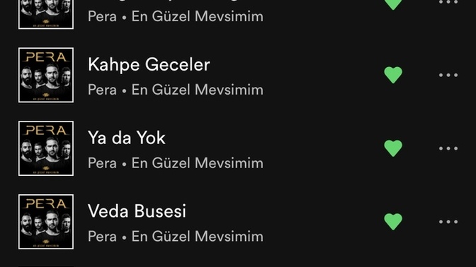 Erkek arkadaşımın daha önce birine aşık olup olmadığını nasıl anlarım?