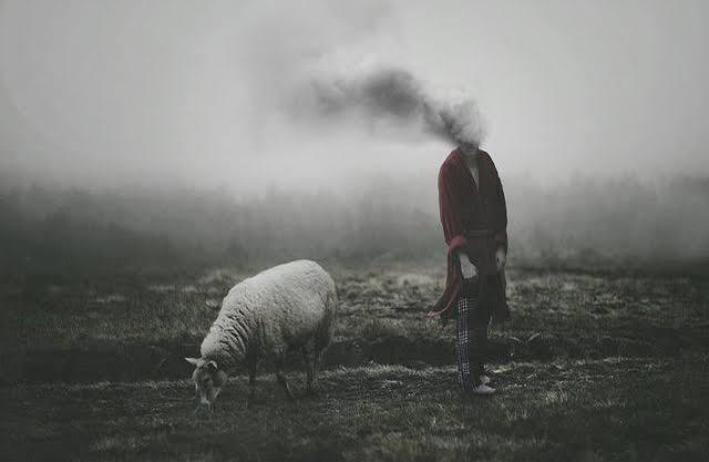 Ne istediğini bilmeyen insanlara tahammül edebilir misin?