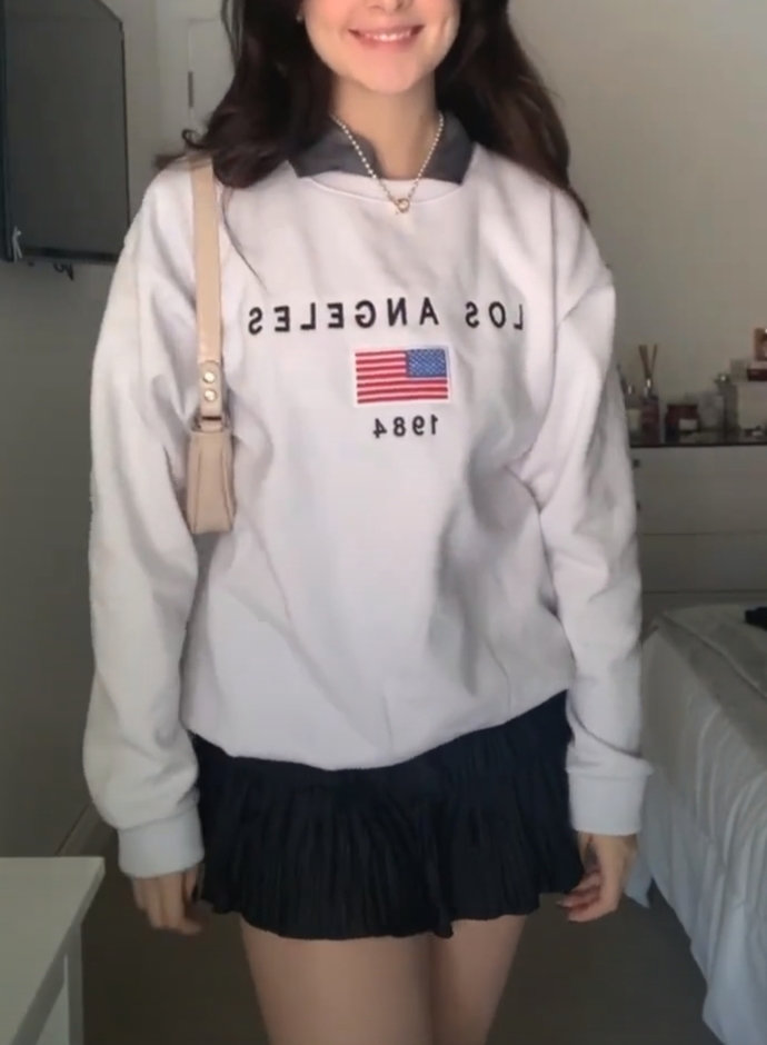 Sırıtma demesi
