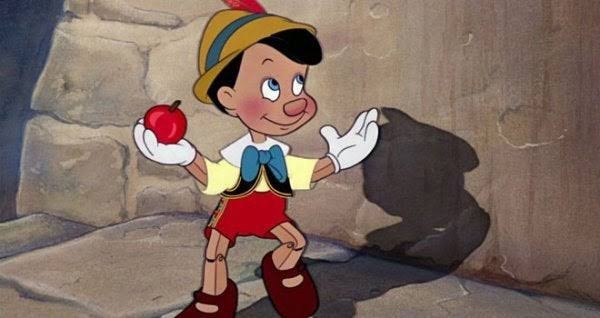 Duyduğunuz en büyük yalan neydi?