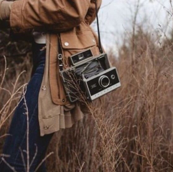 İyi bir fotoğraf makinesi önerebilir misiniz?