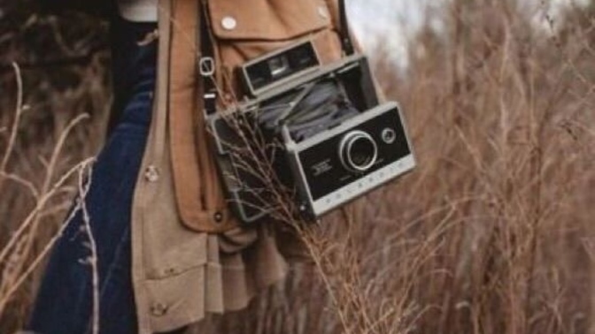 İyi bir fotoğraf makinesi önerebilir misiniz?