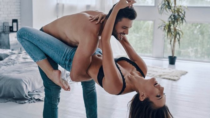 Her ilişki evlilik ile bitmek zorunda mı?