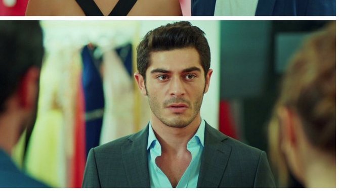 Sizi kıskanıp çekemeyenlerin sebebini biliyor musunuz?